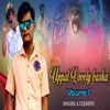 About Uppal lovely basha Song