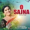 About O Sajna Song