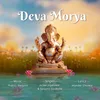 Deva Morya