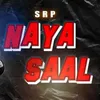 About Naya Saal Song