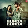 About Gunda Gunda Song
