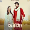 About Chandigarh Song