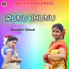 Runu Jhunu