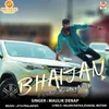 About Bhaijan Song