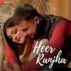 About Heer Ranjha Song