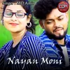 Nayan Moni