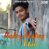 About Huding Huding Khon Song