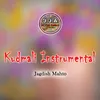 Kudmali Instrumental