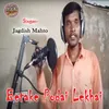 Betake Podai Lekhai