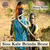 Sisu Kale Brinda Bone