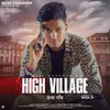 About High Village Song