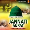 About Jannati Aurat Song