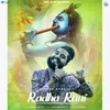 About Radha Rani Ki Jai Song