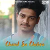 Chand Sa Chehra