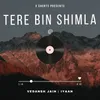 Tere Bin Shimla