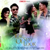 About Tor Oi Sexy Look Song