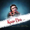 Keno Eka