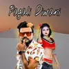 About Pagali Diwani Song