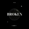 Broken