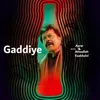 About Gaddiye (Coke Studio Season 11) Song