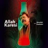 About Allah Karesi (Coke Studio Season 11) Song