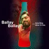 About Ballay Ballay (Coke Studio Season 11) Song