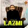 About Hona Hi Lazmi Song