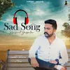 Sad Song