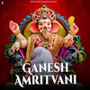 Ganesh Amritvani