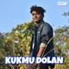 About Kukmu Dolan Song