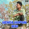 About Henda Hopon Mai Song