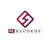 About HL RECORDS Song