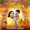 About Dilan Te Dung Song