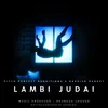 About Lambi Judai Song