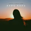 About Kabu Kabu Song
