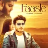 About Faasle Song