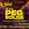 About Peg Bolda Song