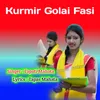 About Kurmir Golai Fasi Song