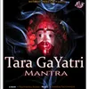 Tara Gaytri Mantra
