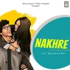 About Nakhre Song