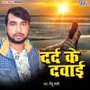 About Dard Ke Dawai Song