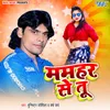 About Mamhar Se Tu Song