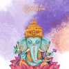 About Ganesha Song