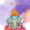 Ganesha