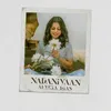 Nadaniyaan