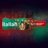 Ilallah (Coke Studio Season 11)