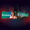 About Runaway (Coke Studio Season 11) Song