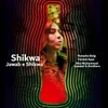 About Shikwa Jawab-e-Shikwa (Coke Studio Season 11) Song