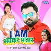 About I Am Bhayankar Bhatar Song