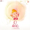 About O Deva Song